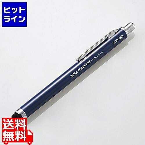 ץȥ11/25 24ָΨ2ʬ11100%ݥȥХåۡ 쥳 ޡȥե󡦥֥åѥåڥ/Ķ٥/Υå...