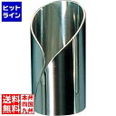 エムタカ 18-8 ナフキンスタンド No.880 PNH29