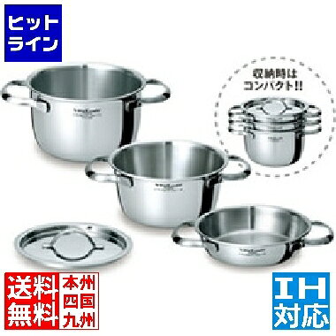 楽天市場】ビタクラフト 2800 ミニパンセットの通販