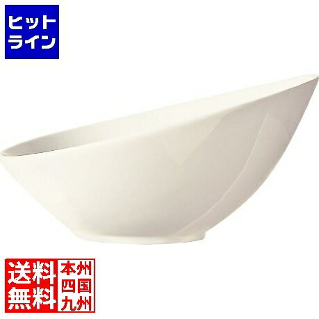 【BLACK FRIDAY】11/27 AM1:59まで テイケイジイ シェフズセレクション ベルマーボウル BW-7100 リビー RLBKK01