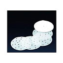 カンダ (KANKUMA) 燕舞 中華セイロ用調理用紙 300枚入 21cm用