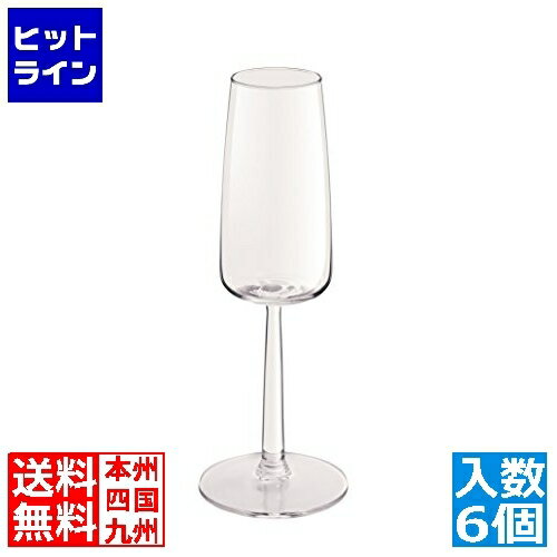 要エントリ【11/25 24時間限定当選確率2分の1！1等最大100%ポイントバック】　 リビー キャラクテール ..