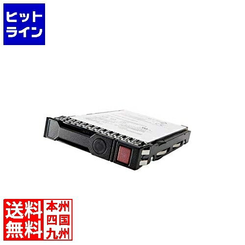y05/16 01:59܂ŁA}\z HP P18434-B21 960GB MU SC 2.5^ 6G SATA DS MV SSD P18434-B21