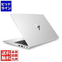 y51_tf[z HP EliteBook 630 G10 Notebook PC (Core i5-1335U/8GB/SSDE256GB/whCuȂ/Win11Pro/Microsoft Office Home & Business 2021/13.3^) 9Y408PT#ABJ