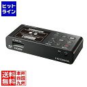 アイ・オー・データ機器 HDMI/アナログキャプチャー ビジネスモデル GV-HDREC/B2