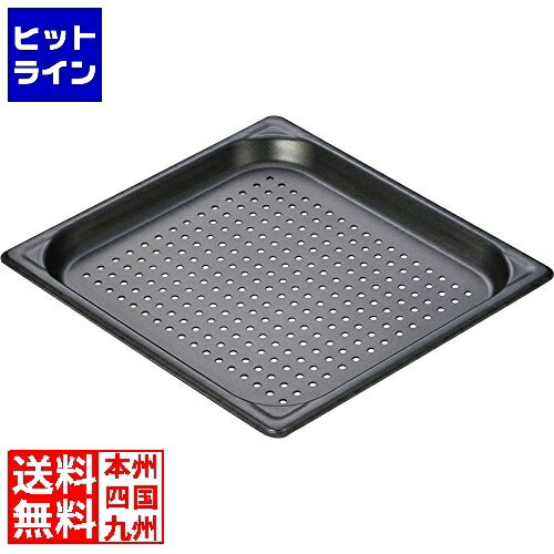 ץȥ11/14 1011/16Ψ2ʬ11100%ݥȥХåۡ Φߥ˥  Υ󥹥ƥåۥƥѥ 2/365mm ޥ AHT9206