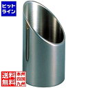【お買い物マラソン】08/11 AM1:59まで 三宝産業 UK 18-8シャープ伝票立A