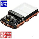 江部松 メラミン ランチ皿 D-51 黒