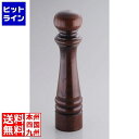 池田製作所 IKEDA 12102 ソルトシェーカー PPPA8