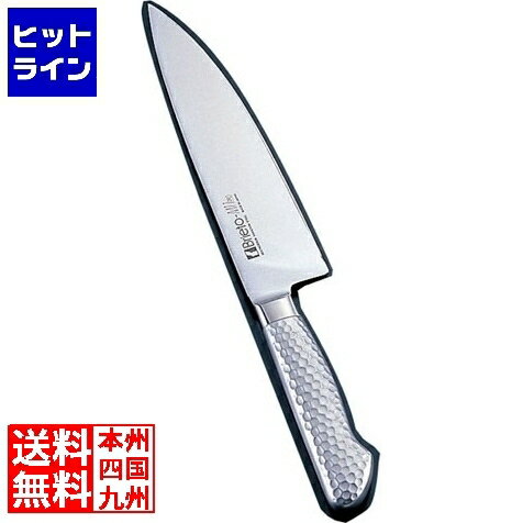  片岡製作所 Brieto(ブライト) M11プロ コックナイフ M101 32cm 業務用 ABL277
