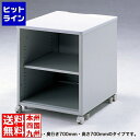 サンワサプライ eデスク(Pタイプ) ED-P6070N