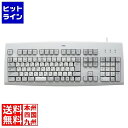 サンワサプライ キーボードカバーNECMATEUSB109キーボード用シリコン FA-NX15N