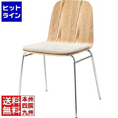 Without Backrest - 東谷 チェア PF-101NA