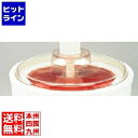 【お買い物マラソン】08/11 AM1:59まで カーライル ポンプ用穴明カバー CM1033P(07)