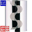 三宝産業 UK 18-8ウェーブナフキンスタンドB PNHA8