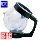 江部松 アイスボール(ブラック)IB-600 5人用(3)