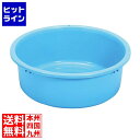 新輝合成 トンボ タライ 56型 016627056