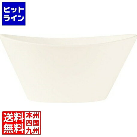 【BLACK FRIDAY】11/27 AM1:59まで テイケイジイ シェフズセレクション ネプチューンボウル BW-5103 リビー RLBKE03