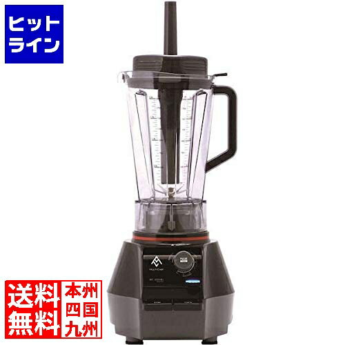 楽天市場】mc2000bl(家電)の通販 楽天市場】mc2000bl(家電)の通販