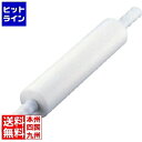 テルモハウザー サーモ ローリングピン 44921 35cm WLC142