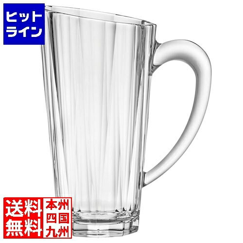 要エントリ【12/1限定当選確率2分の1！1等最大100%ポイントバック】　 三宝産業 MLV スプリング ピッチ..