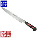 【お買い物マラソン】05/16 AM1:59まで カンダ (KANKUMA) DZ 筋引 4522-32SG 32cm