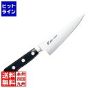 【お買い物マラソン】05/27 AM1:59まで 江部松 EBM E-PRO モリブデン 骨スキ 角型 15cm 8812300 5-0247-1001