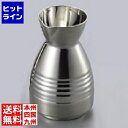 和田助製作所 SWだし入手無小 業務用 016148003