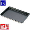【お買い物マラソン】05/16 AM1:59まで テイケイジイ SAストロングコート プレス天板 6枚取 極浅 WTV51061