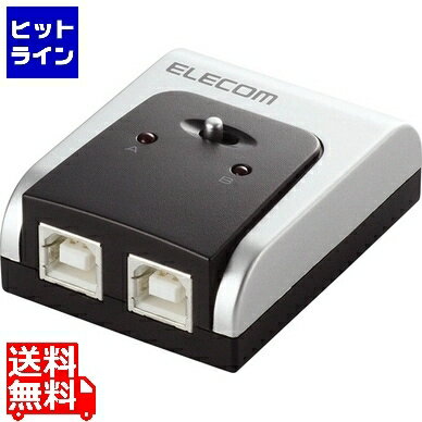 【5月18日感謝デー+SPU】 エレコム USB