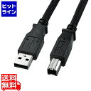 y51_tf[z TTvC iCbVUSB2.0P[u KU20-NM50K2