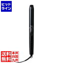 テスコム 2WAYヘアアイロン TW363A-K