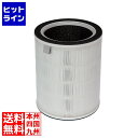 【お買い物マラソン】07/26 AM1:59まで エイサー Acerpure 交換用フィルター ACF275