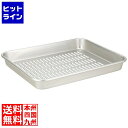 【お買い物マラソン】06/27 AM1:59まで アカオアルミ穴明バット2号 026048002