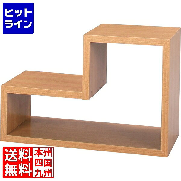 Rakuten - 要エントリ【06/05 24時間限定当選確率2分の1！1等最大100%ポイントバック】　 東谷 パズルラック アゴゾー NWS-558NA