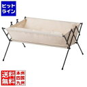 東谷 L4 フォールディングペットベッド PET-10DGY