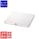 【お買い物マラソン】05/16 AM1:59まで ロジテック Type...(2)