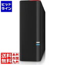 【お買い物マラソン】07/26 AM1:59まで バッファロー DRA...(2)