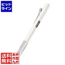 GR Apple Pencil (2)pP[X mbN TB-APE2KCWH