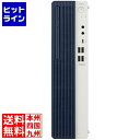 NEC Mate タイプML (Core i5-13400/16GB/SSD256GB/DVDスーパーマルチ/Win11Pro64/Office無) PC-M1T46L7GAGZK(2)
