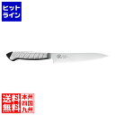 下村工業 龍治ステンカラーペティ125RYS-19Bブラック 040306002