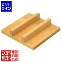 江部松 EBM さわら 玉子焼用木蓋 27cm用 0501300 5-0164-0305