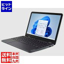 レノボ Lenovo 300w Yoga Gen 4 (11.6型ワイド/N100 /4GB/W11Pro Education) 82VNS03700