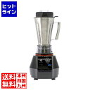 マルチシェフブレンダーMC-2000BLSSR(ステンレスボトル) 072231004