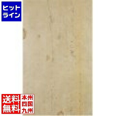 要エントリ【11/14 10時～11/16限定当選確率2分の1！1等最大100%ポイントバック】　 ユニソン スレーテ..