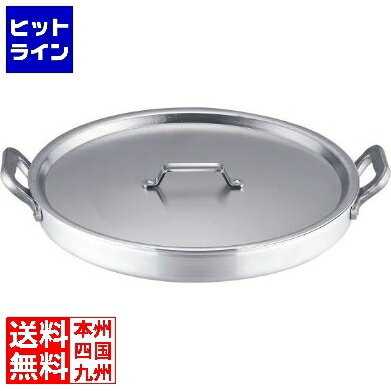 ƥ  Ĥɤ 39cm AKTE902