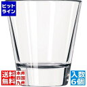 リビー エラン ロックNo.15809(6ヶ入) RLBQ001