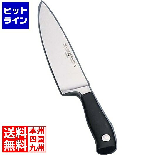 楽天市場】16cm(牛刀包丁|包丁・ナイフ):調理器具・製菓器具 楽天市場】16cm(牛刀包丁|包丁・ナイフ):調理器具・製菓器具
