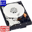 Western Digital 3.5C`HDD 500GB SATA600 7200rpm WD5000AZLX