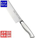 エムテートリマツ 松風M5モリブデン鋼 薄刃 16cm 018180016